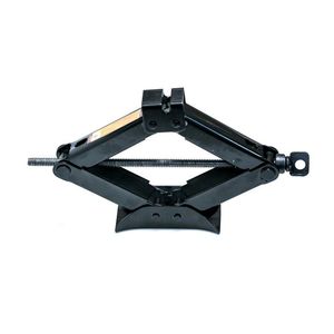 جک خودرو اچ آی سی مدل 3286  ظرفیت 1.5 تن